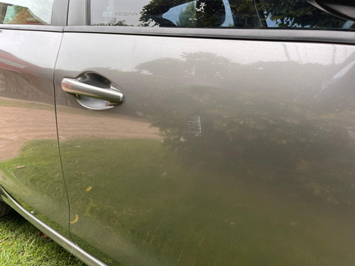 Peugeot 208 1.5 Active