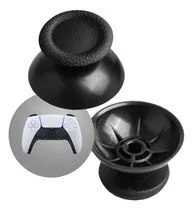 Comprar 50 Pzs Capuchón Control Para Ps5 Playstation 5 Goma Joystick