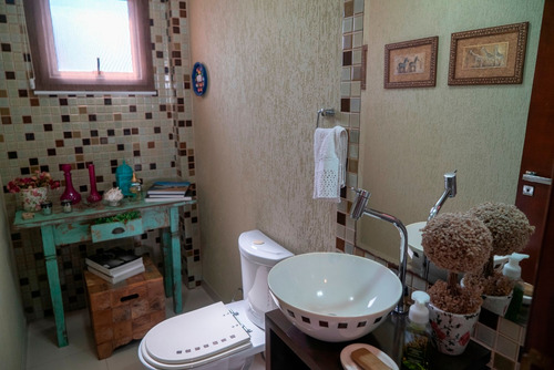 Ama90 Cobertura Duplex 3 Dormitórios- Próximo Praia - Forte-