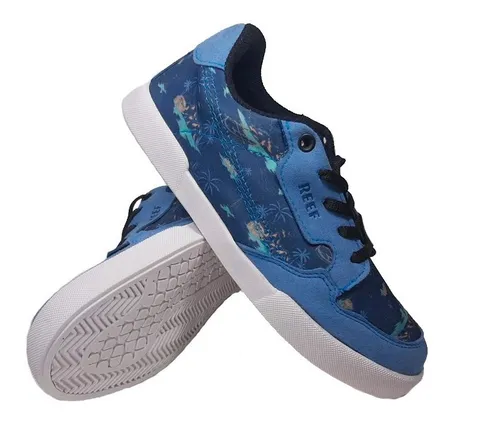 Zapatillas reef antiguas hotsell