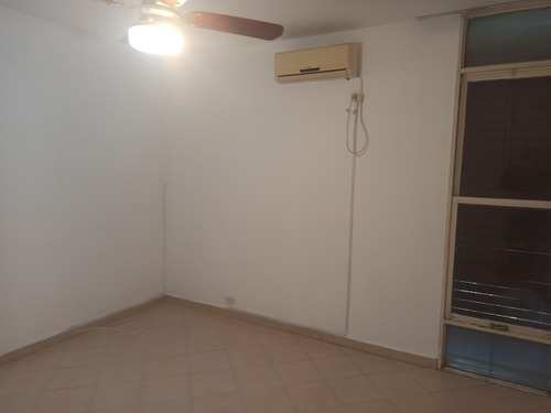 Imagen 11 de 19 de Cerro De Las Rosas 3d 2b Quincho U$125m