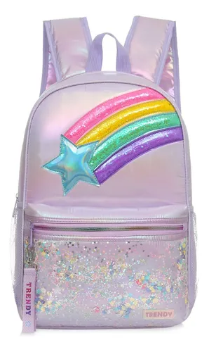 Mochilas trendy en once hotsell