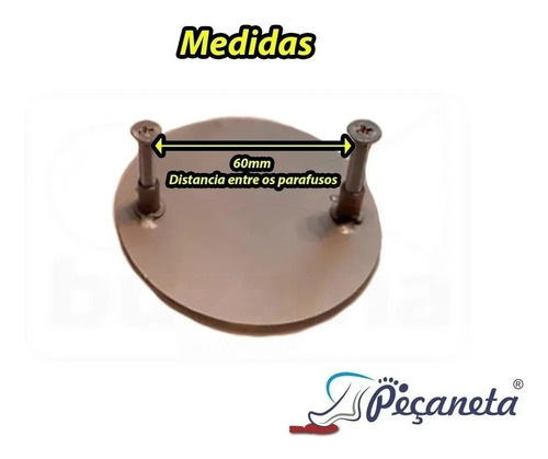 Imagem 6 de 8 de Maçaneta Porta Inox Alavanca Casa Resturantes Lanchonetes