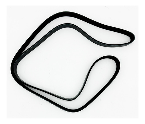 Banda Accesorios Micro-v Honda Civic 1.5l L4 2016-2021