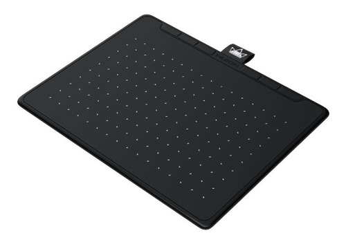 Tableta Gráfica Huion Rts-300 Black Digitalizadora Diginet