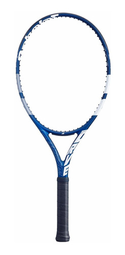 Babolat Evo Drive 115 Raqueta Tenis