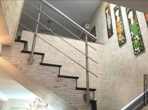 Imagen 8 de 14 de Venta Townhouse Trigal Norte Valencia 423006 Mp Solo Clientes
