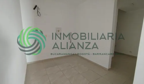 Local En Arriendo En La Concordia. Cod A11285
