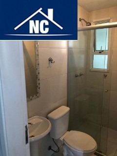 Imagem 14 de 30 de Apartamento - Ap00644 - 68238468