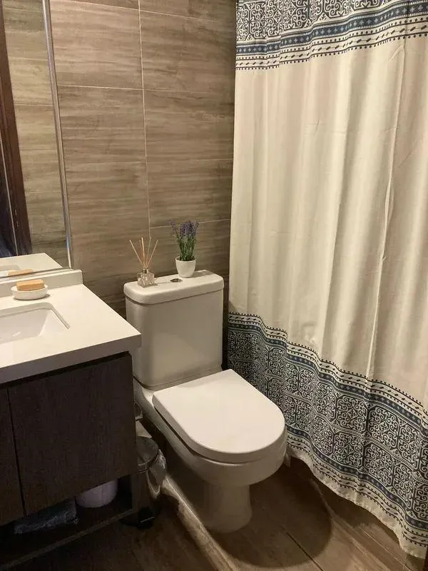 Imagen 5 de 19 de Arriendo Departamento 2hab 2ba Lo Barnechea
