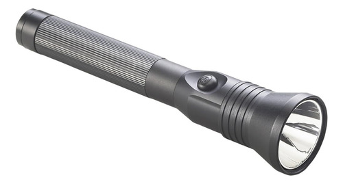 Streamlight 75883 Stinger Ds Led Linterna Recargable De Alta