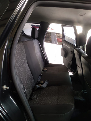 Renault Duster Confort Plus 1.6