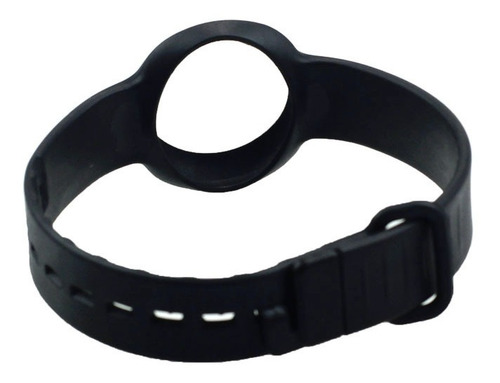 Substituição Grande Tpu Pulso Banda Para Jawbone Up Move Int