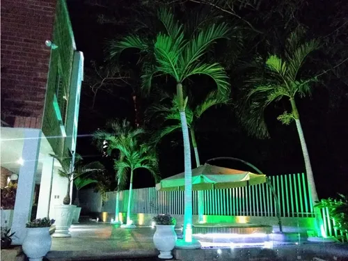 Alquiler De Casa Finca En Santa Fe De Antioquia