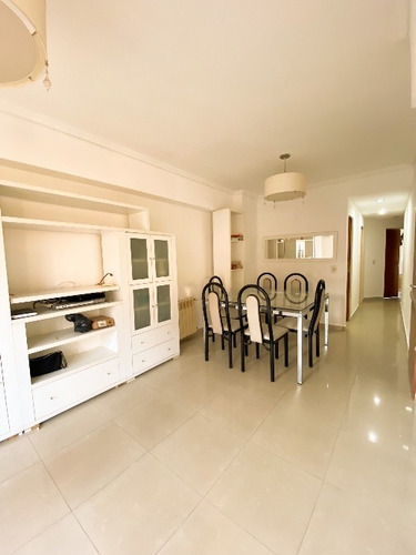 Imagen 6 de 14 de Departamento En Venta En Lanus Oeste