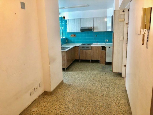 Imagen 9 de 15 de 4 Ambientes | Gascon Al 200