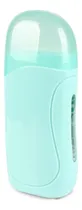 Comprar Calentador Para Cartucho De Cera Profesional Roll-on Color Verde