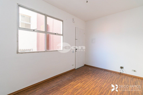 Imagem 3 de 15 de Apartamento - Assuncao - Ref: 19468 - V-19468