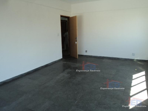 Imagem 1 de 4 de Ref.: 2979 - Salas Em Carapicuíba Para Aluguel - L2979