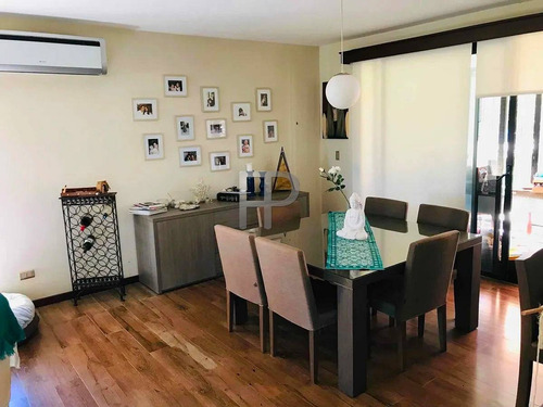 Imagen 4 de 13 de Casa En Venta Punta Del Este 3 Dorm, 1030 M2 #1813