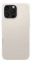 Comprar Case Spigen Liquid Air Para iPhone 16 Pro