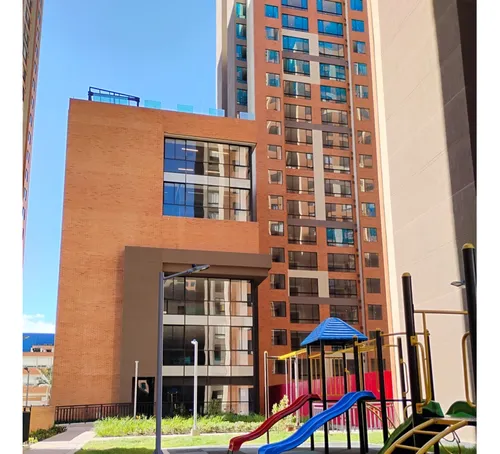 Apartamento Cerca A Multiplaza Salitre Terminal Montevideo