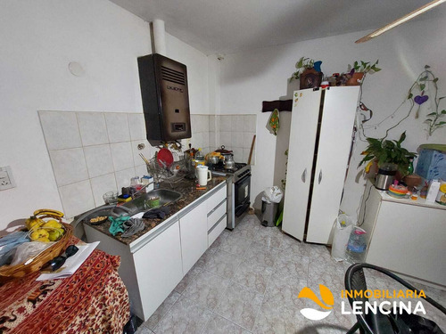 Imagen 3 de 14 de Departamento En Venta - 2 Dormitorios C/cochera - Santa Rita/carlos Paz