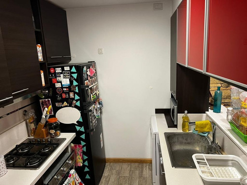 Imagen 4 de 20 de Departamento En Complejo Mainpark - Canning - Ezeiza