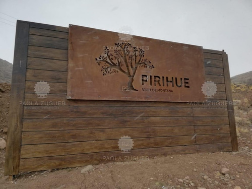 Imagen 1 de 19 de Terreno Lote En Venta Ubicado En Mendoza, Argentina