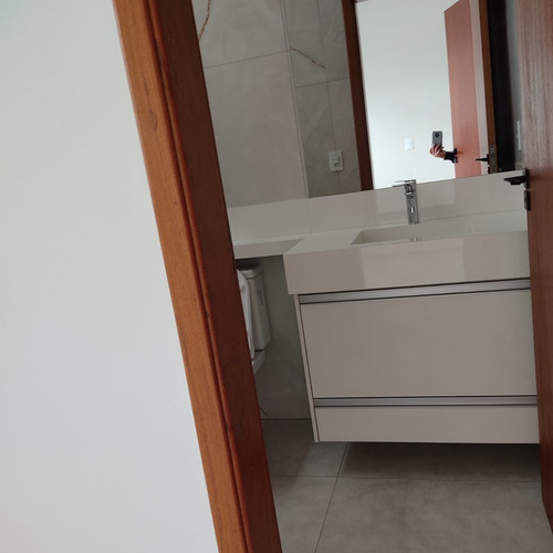 Imagem 20 de 21 de Linda Casa No Condomínio Jardim Dos Impérios Em Indaiatuba Sp!!!