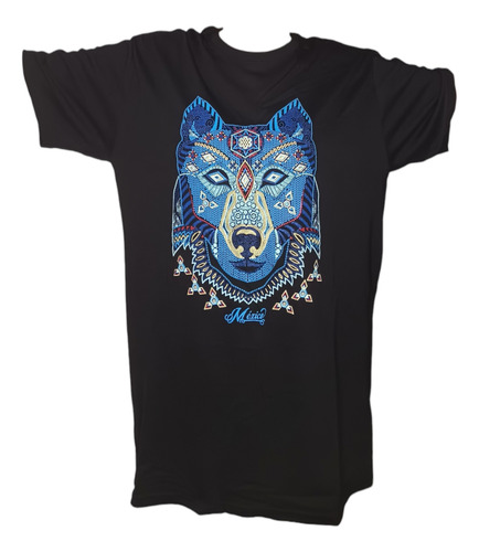 Playera