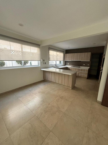 Casa En Condominio En Paseo De La Asunción