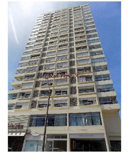 Imagen 16 de 26 de Venta Apartamento En Peninsula, 1 Dormitorios