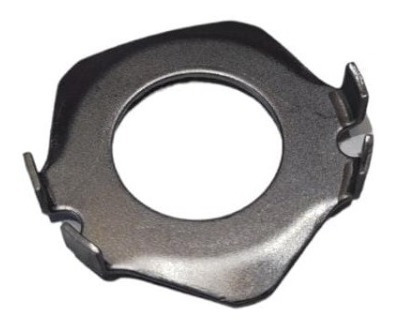 Arandela De Seguridad Embrague Crf 250 Honda Motos Point