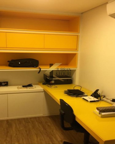 Imagem 2 de 15 de Apartamento - A010648 - 67616442
