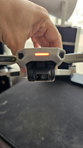 Drone Dji Mini 2