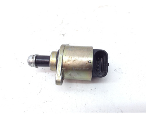 Válvula Iac Vw Pointer 1.8 Std Mod 00-05 Original (Usado)