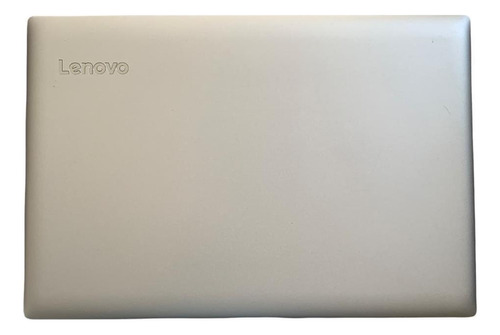 Funda de pantalla Tampa para portátil Lenovo Ideapad 320 330 15