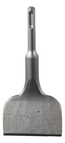 Sshhui Many Round Shovel Tile Riebo De Cincel Risajoso Bits