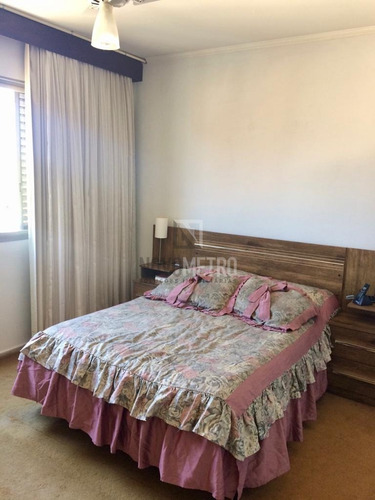 Imagem 11 de 24 de Apartamento À Venda Em Jardim Proença - Ap004875