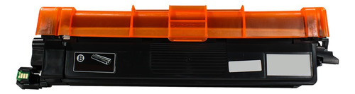 4x Cartucho Toner Compatível Com Brother Hl-l3240cdw 3240