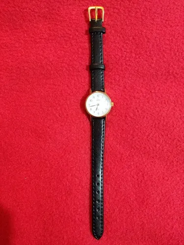 Reparar luz indiglo timex hotsell