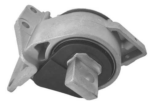 Soporte Motor Inferior Izq Para Lincoln Zephyr 2.3l L4 2030