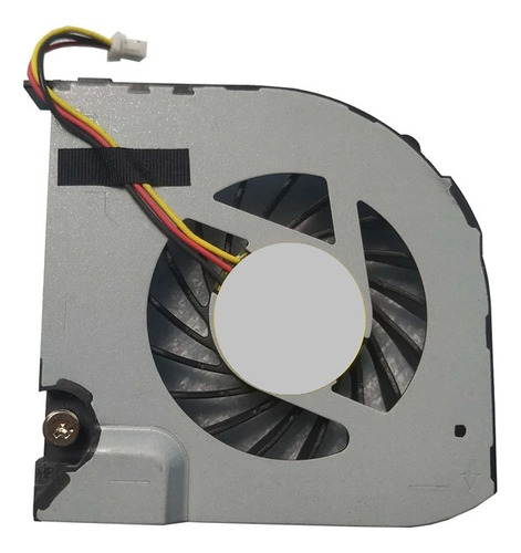 Cooler Hp Dm4 Dm4-1000 Dm4-1160us Nfe