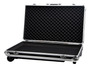Tercera imagen para búsqueda de pedalboard