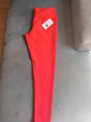 Licras Kirios Talla Plus