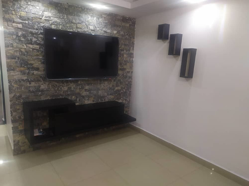 Imagen 5 de 12 de Casa A La Venta Parque Residencial La Florida, Valencia, Carabobo.