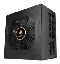 Comprar Fuente De Poder Antryx Kirin Gold 750w Envios Tdo Destino
