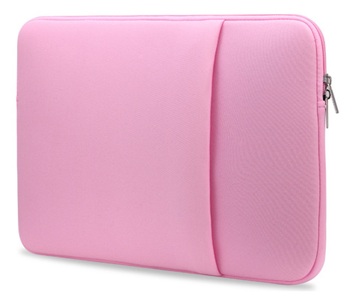 Funda Para Portátil B2015 De 15,6 Pulgadas Para Book Air/pro