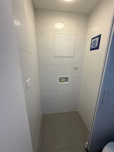 Apartamento En Arriendo En Bosque Calderon. Cod A22838